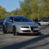 italofest alfamania 2026 te 0149