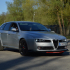 italofest alfamania 2026 te 0150