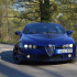 italofest alfamania 2026 te 0156