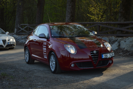italofest alfamania 2026 te 0161