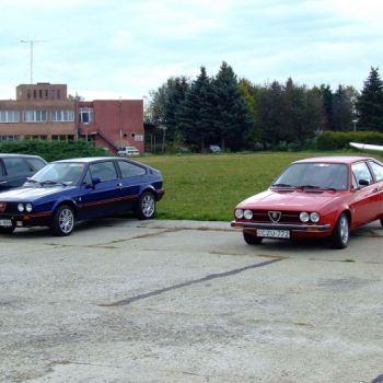 kaposjlak hungary 20110410 1007779008