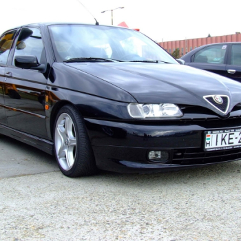 kaposjlak hungary 20110410 1043580812