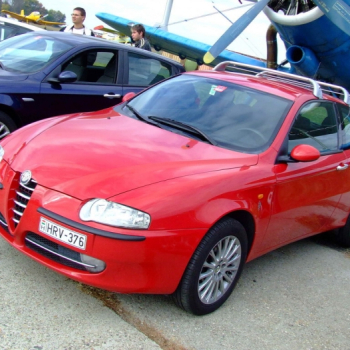 kaposjlak hungary 20110410 1045416770