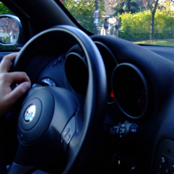 kaposjlak hungary 20110410 1049583067