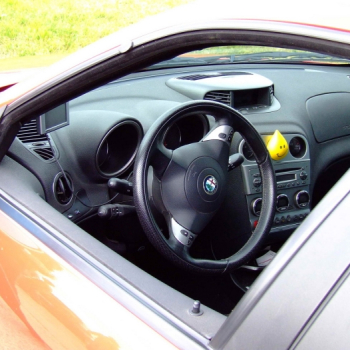 kaposjlak hungary 20110410 1057730239