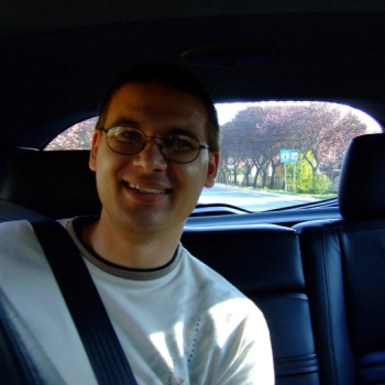 kaposjlak hungary 20110410 1066904770