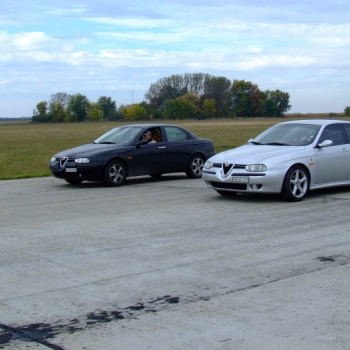 kaposjlak hungary 20110410 1089267892