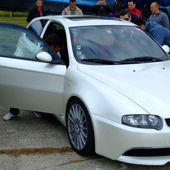 kaposjlak hungary 20110410 1092092294