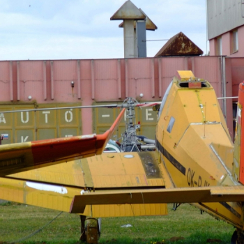 kaposjlak hungary 20110410 1093273400