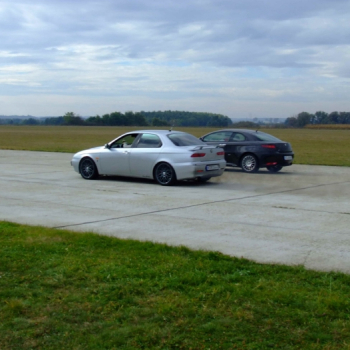 kaposjlak hungary 20110410 1099743328