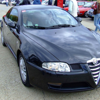 kaposjlak hungary 20110410 1108419241