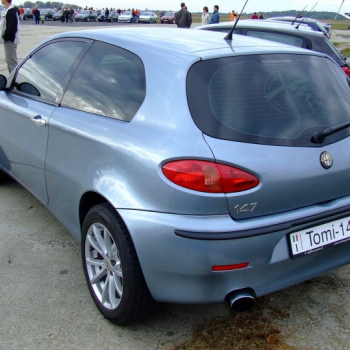 kaposjlak hungary 20110410 1132217879