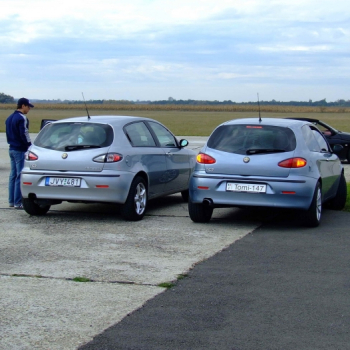 kaposjlak hungary 20110410 1170089741