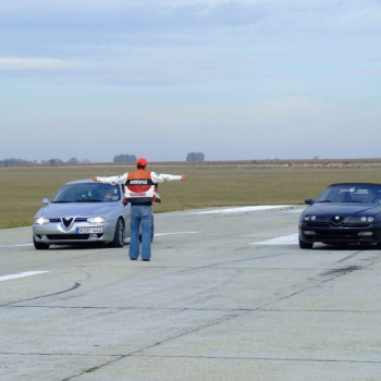 kaposjlak hungary 20110410 1180604677