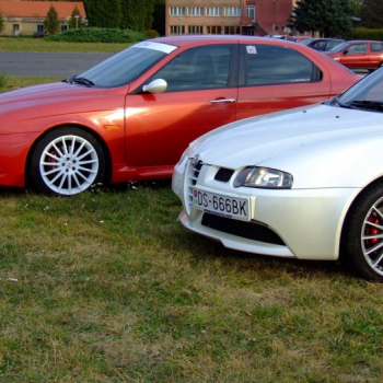 kaposjlak hungary 20110410 1191865931