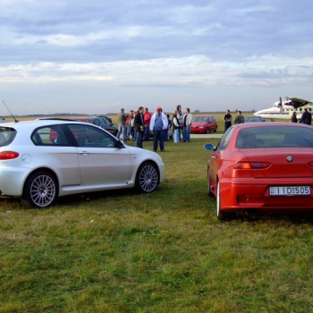 kaposjlak hungary 20110410 1195677844