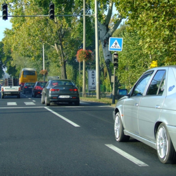 kaposjlak hungary 20110410 1199488327