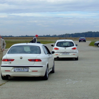 kaposjlak hungary 20110410 1200780436