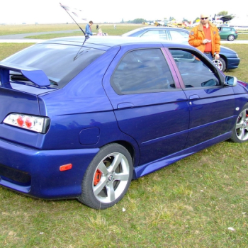 kaposjlak hungary 20110410 1201991957