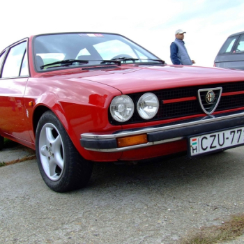 kaposjlak hungary 20110410 1205783868