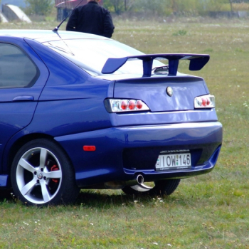 kaposjlak hungary 20110410 1223900826