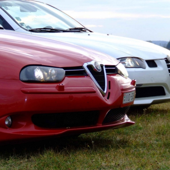 kaposjlak hungary 20110410 1231928839