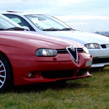 kaposjlak hungary 20110410 1238010364