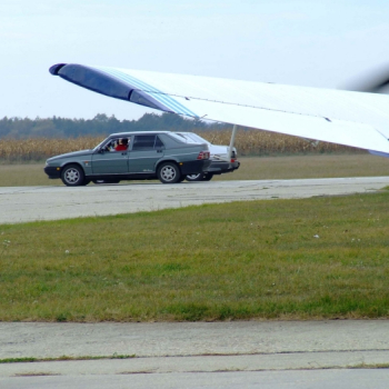 kaposjlak hungary 20110410 1258355476