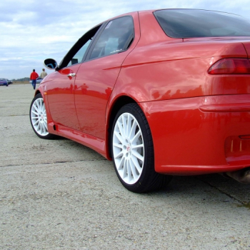 kaposjlak hungary 20110410 1258814315