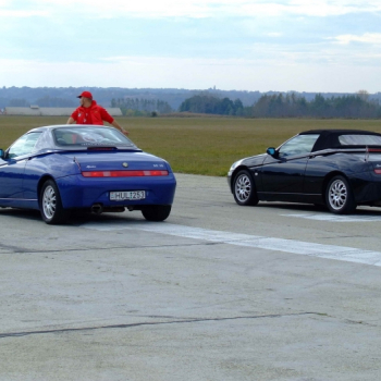 kaposjlak hungary 20110410 1270799483