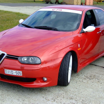 kaposjlak hungary 20110410 1274780756