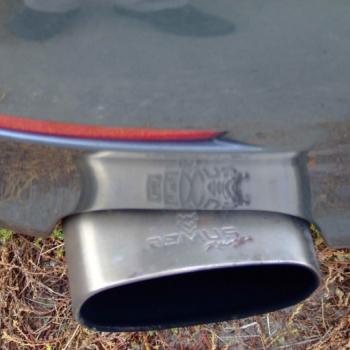 kaposjlak hungary 20110410 1284562230