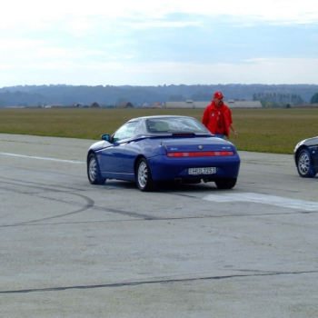 kaposjlak hungary 20110410 1300346358