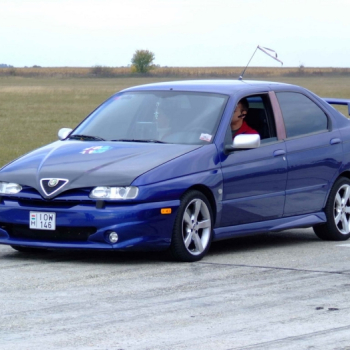 kaposjlak hungary 20110410 1304696590