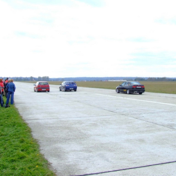 kaposjlak hungary 20110410 1306488510