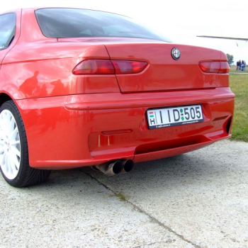 kaposjlak hungary 20110410 1315430336