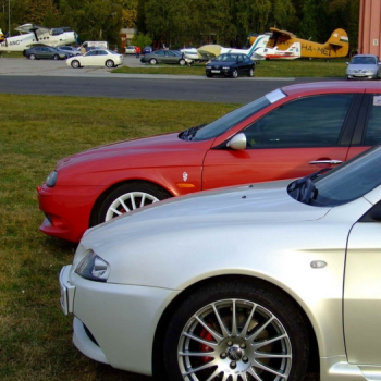 kaposjlak hungary 20110410 1318267630