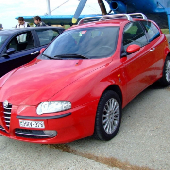 kaposjlak hungary 20110410 1318504259