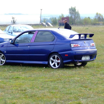 kaposjlak hungary 20110410 1325053896