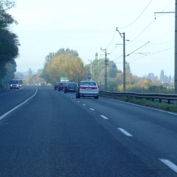 kaposjlak hungary 20110410 1328177500