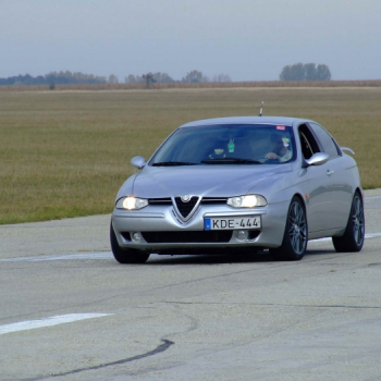 kaposjlak hungary 20110410 1329644686