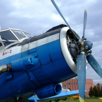 kaposjlak hungary 20110410 1339250361