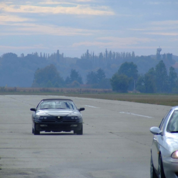 kaposjlak hungary 20110410 1340723837