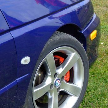 kaposjlak hungary 20110410 1341371481