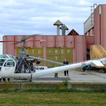 kaposjlak hungary 20110410 1342395282