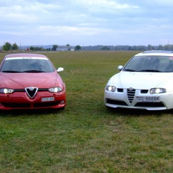 kaposjlak hungary 20110410 1349534256