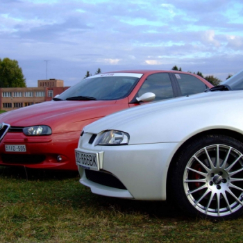 kaposjlak hungary 20110410 1350372443