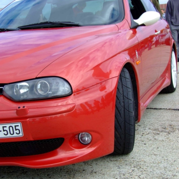 kaposjlak hungary 20110410 1372799713