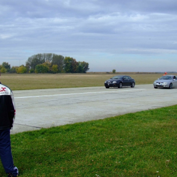 kaposjlak hungary 20110410 1380318396