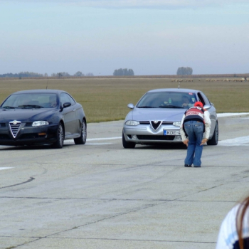 kaposjlak hungary 20110410 1382365814